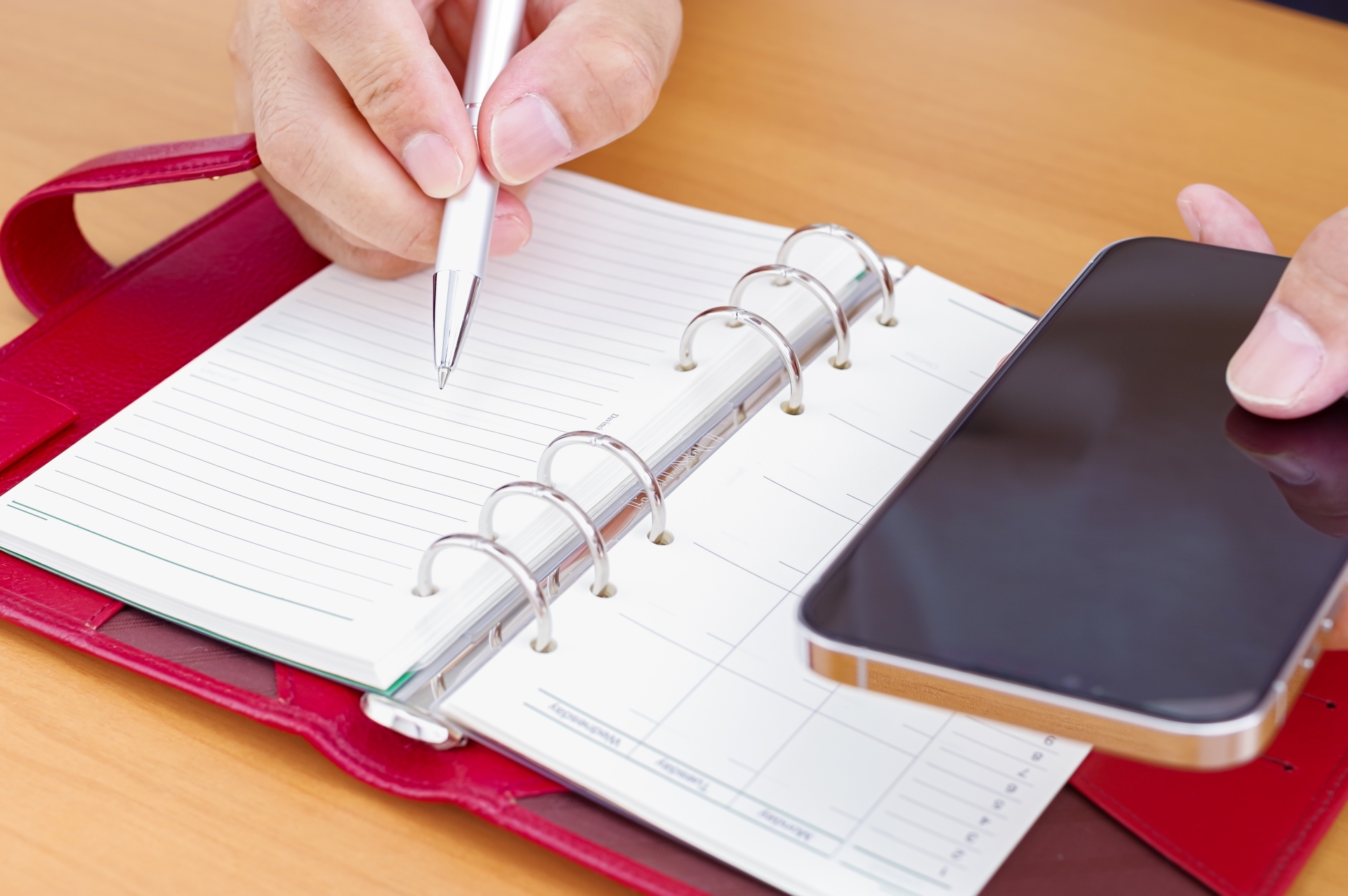 共通テスト対策